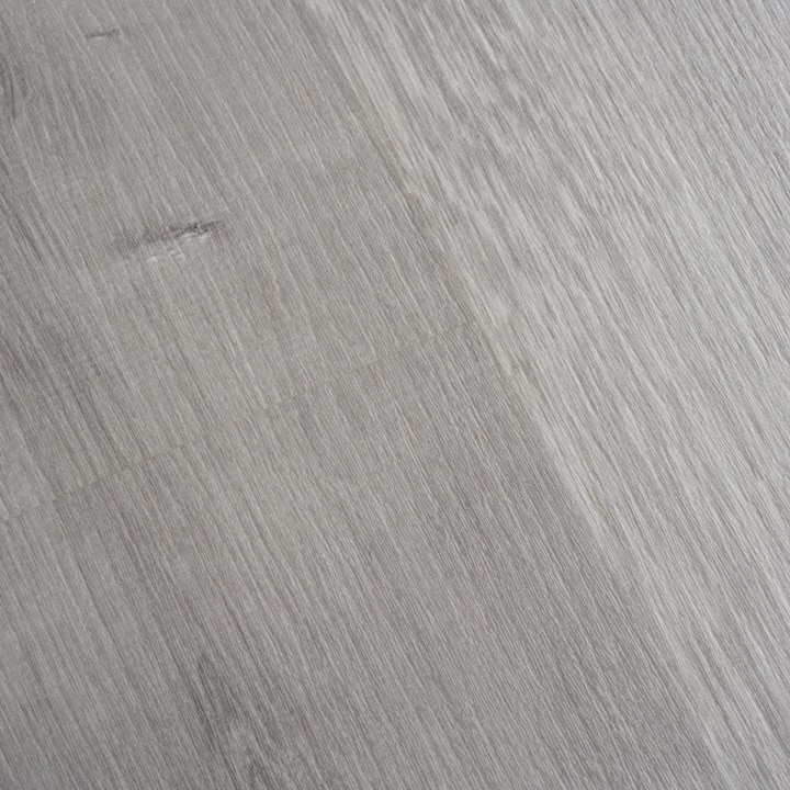 Imagen 0 de Finfloor Original ECO AC5/33 Roble Titanio sin bisel