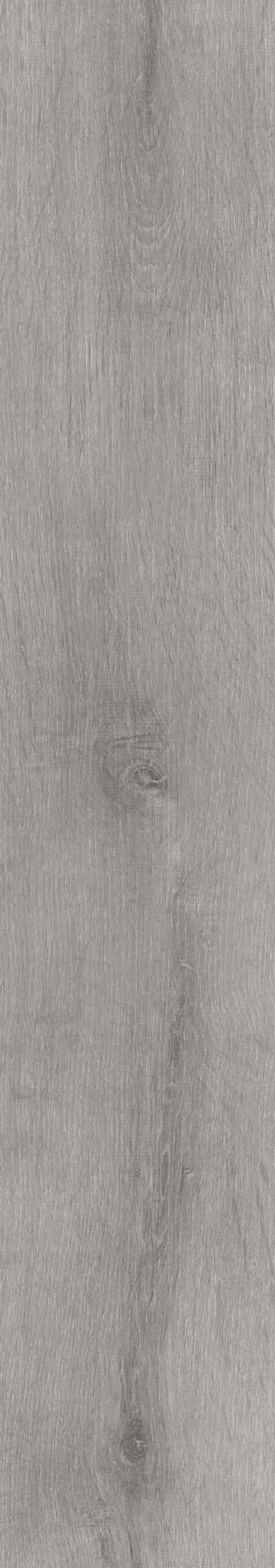 Finfloor Original ECO AC5/33 Roble Titanio sin bisel Gris-3