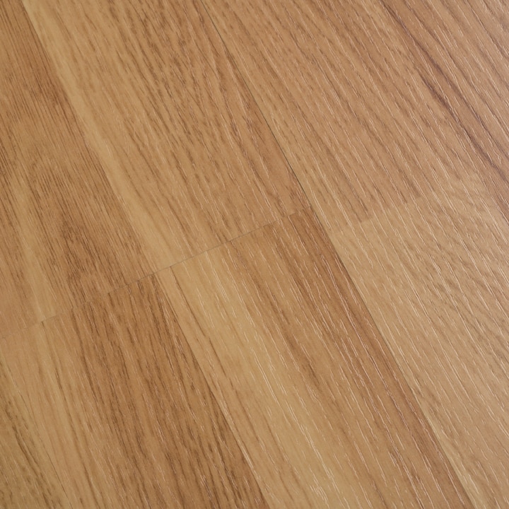 Imagen 0 de Finfloor Original ECO AC5/33 Roble Otoño sin bisel