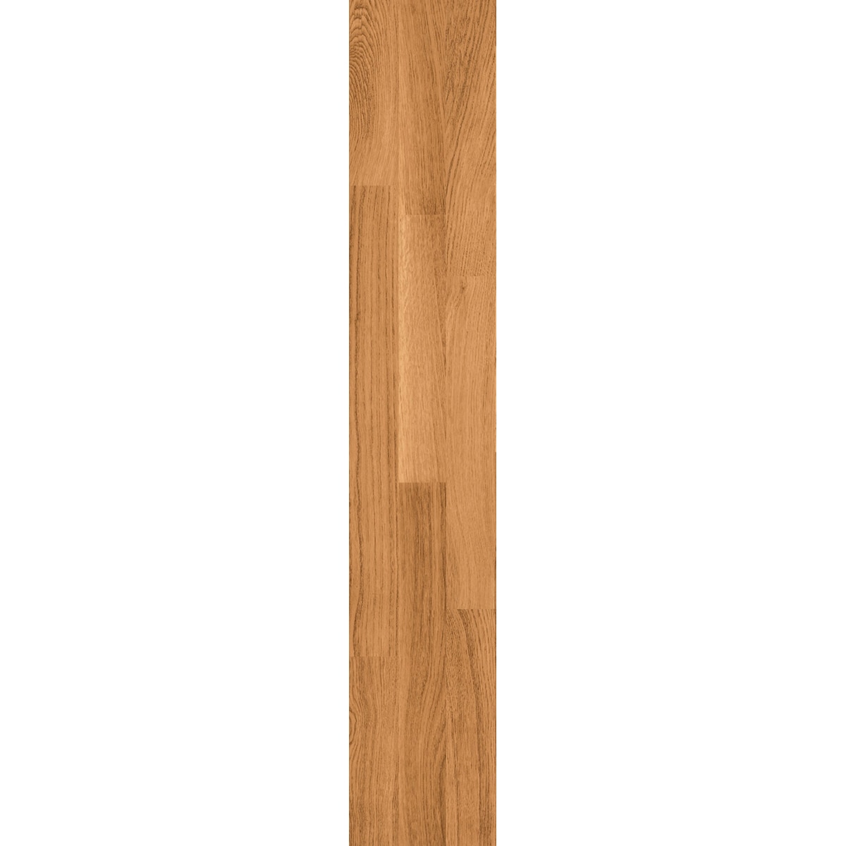 Finfloor Original ECO AC5/33 Roble Otoño sin bisel Roble otoño-2