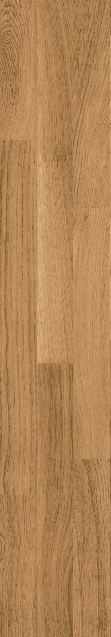 Finfloor Original ECO AC5/33 Roble Otoño sin bisel Roble otoño-3