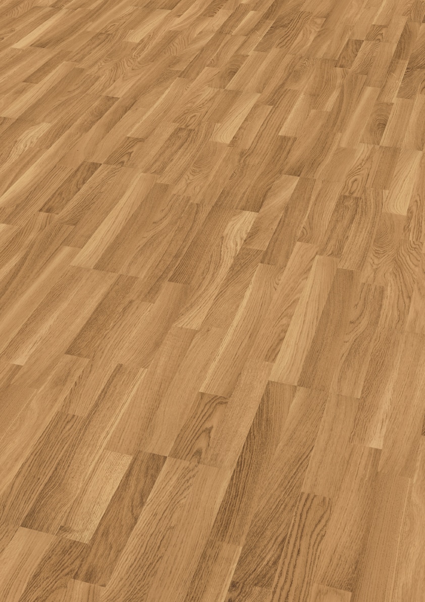 Finfloor Original ECO AC5/33 Roble Otoño sin bisel Roble otoño-4