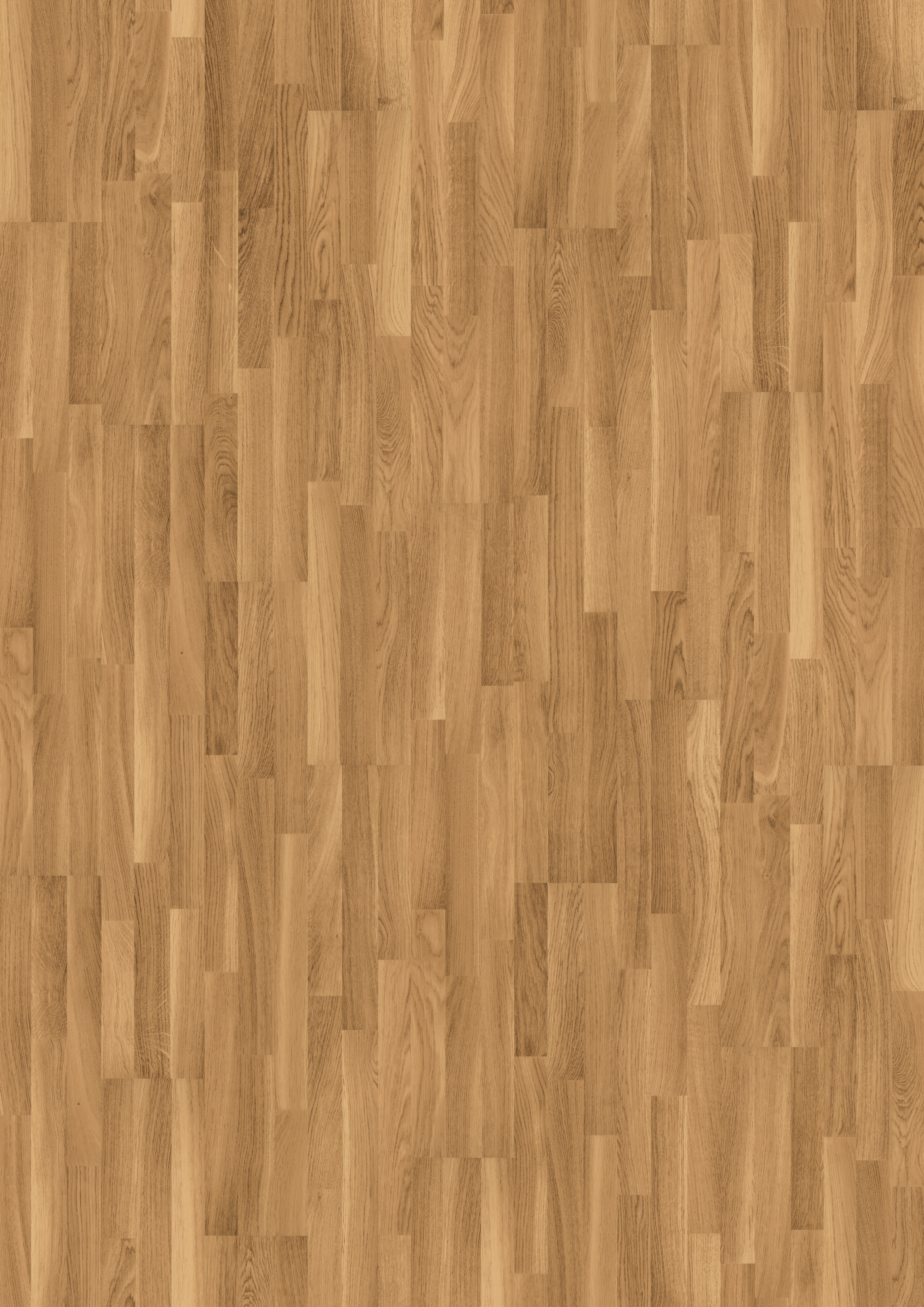 Finfloor Original ECO AC5/33 Roble Otoño sin bisel Roble otoño-5