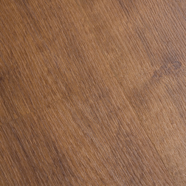 Imagen 0 de Finfloor Original ECO AC5/33 Roble Egeo sin bisel