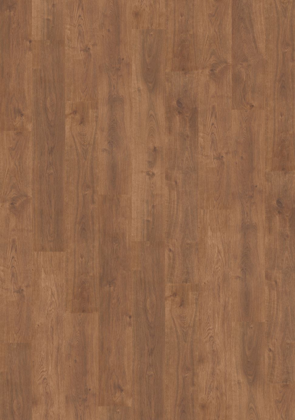Finfloor Original ECO AC5/33 Roble Egeo sin bisel Roble Egeo-2