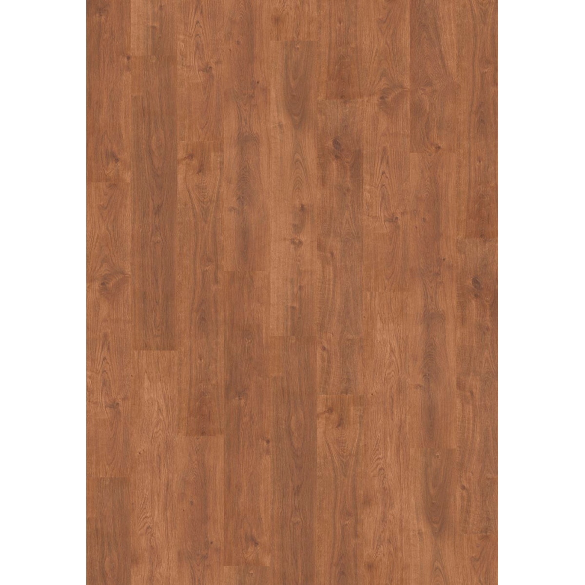Finfloor Original ECO AC5/33 Roble Egeo sin bisel Roble Egeo-3