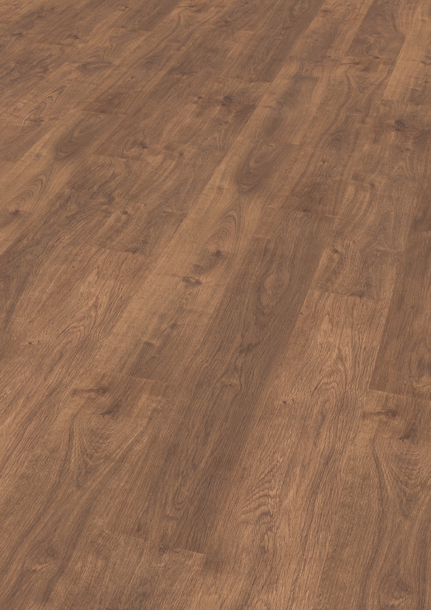 Finfloor Original ECO AC5/33 Roble Egeo sin bisel Roble Egeo-4