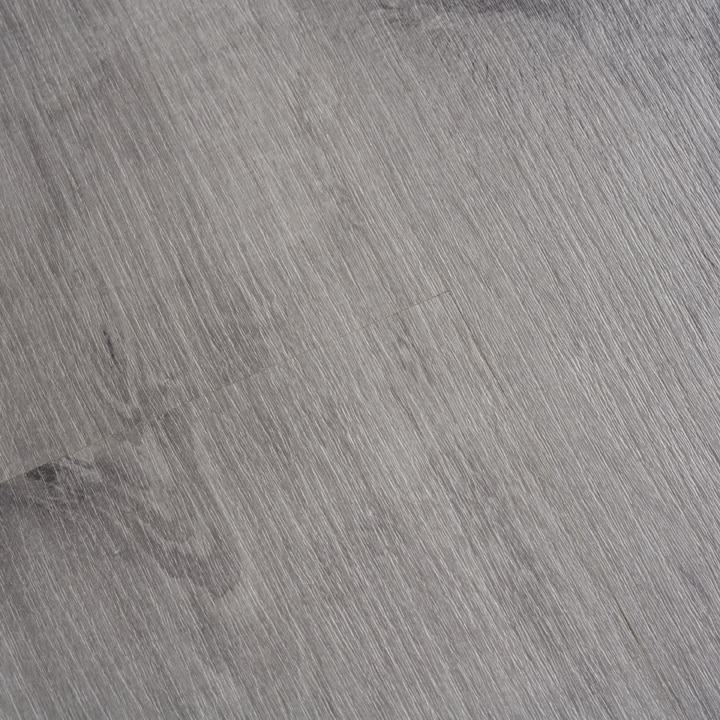 Imagen 0 de Finfloor Original ECO AC5/33 Roble Bromo sin bisel