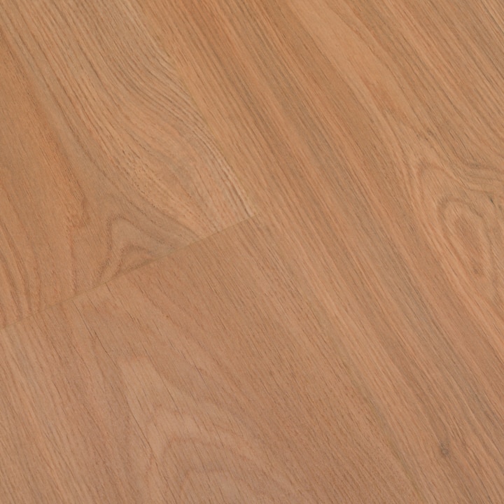 Imagen 0 de Finfloor Original ECO AC5/33 Roble Crescendo sin bisel
