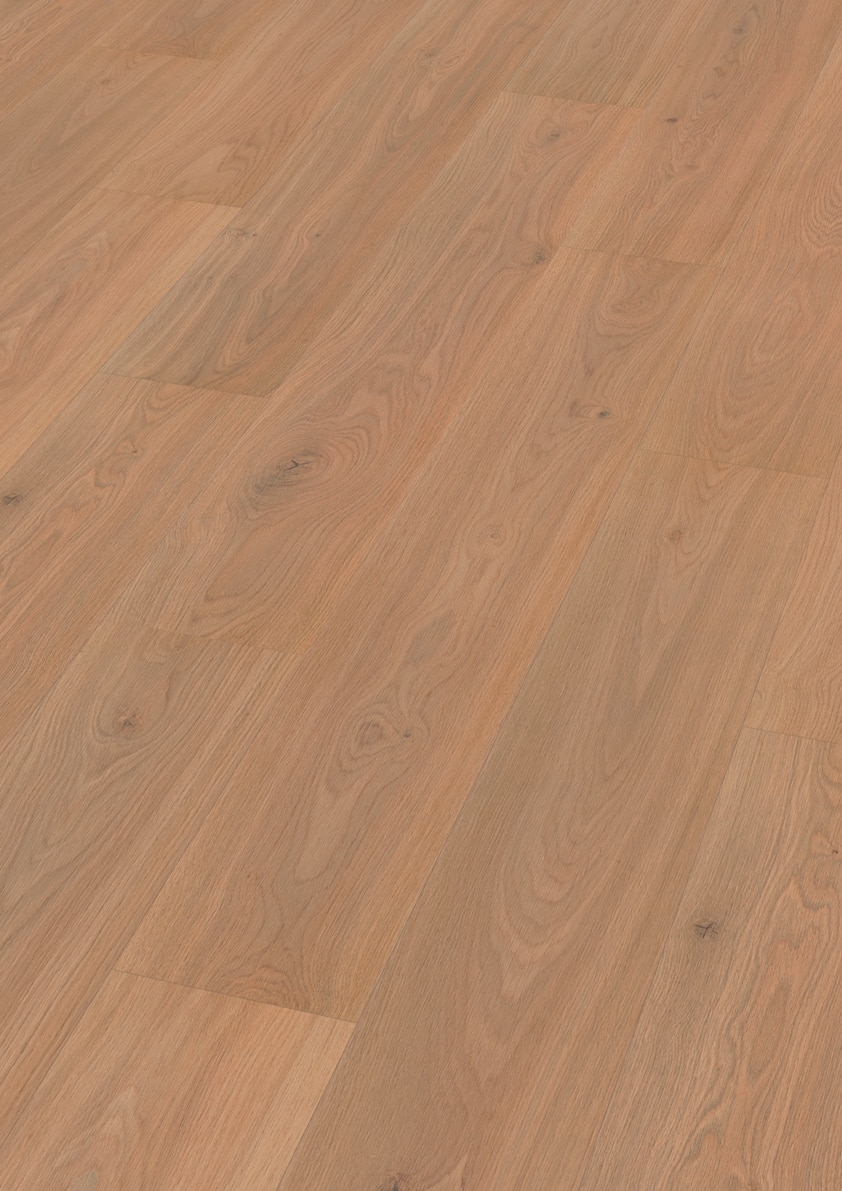 Finfloor Original ECO AC5/33 Roble Crescendo sin bisel Roble Crescendo-2