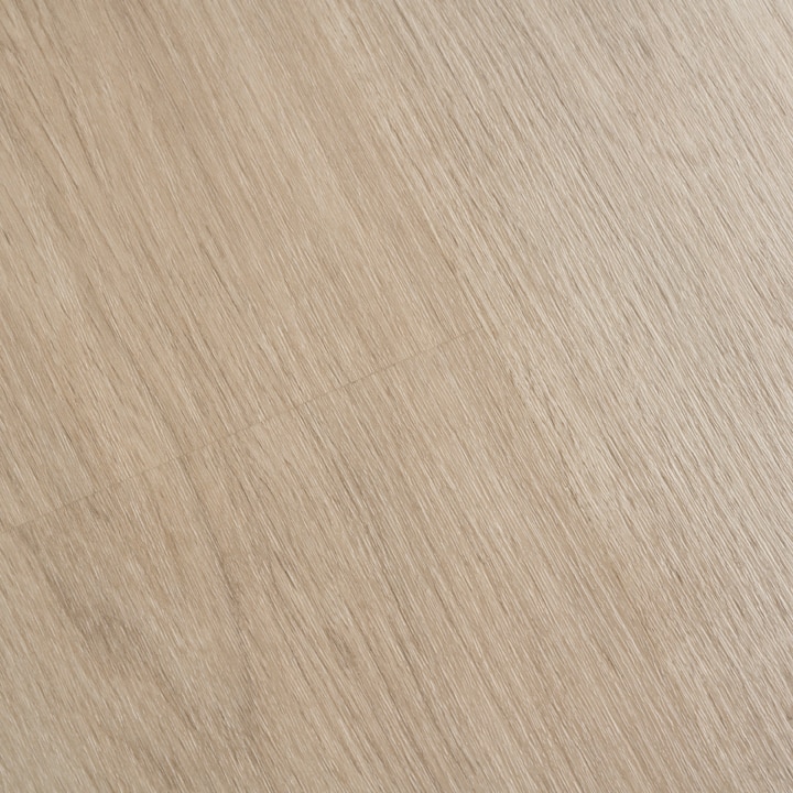 Finfloor Original ECO AC5/33 Roble Chic sin bisel Roble Chic-1