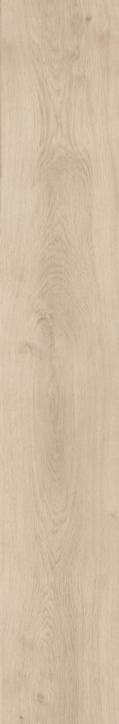 Finfloor Original ECO AC5/33 Roble Chic sin bisel Roble Chic-3