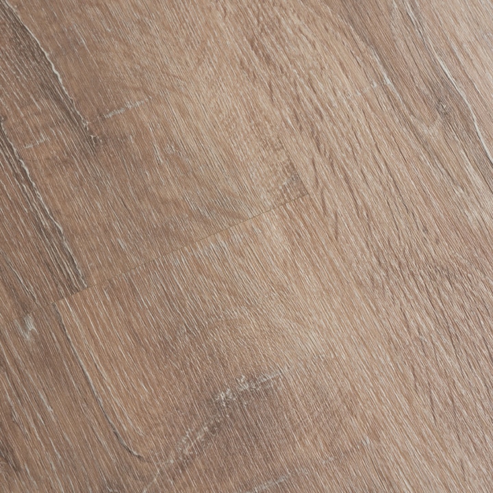 Finfloor Original ECO AC5/33 Roble Banff sin bisel Roble Banff-1