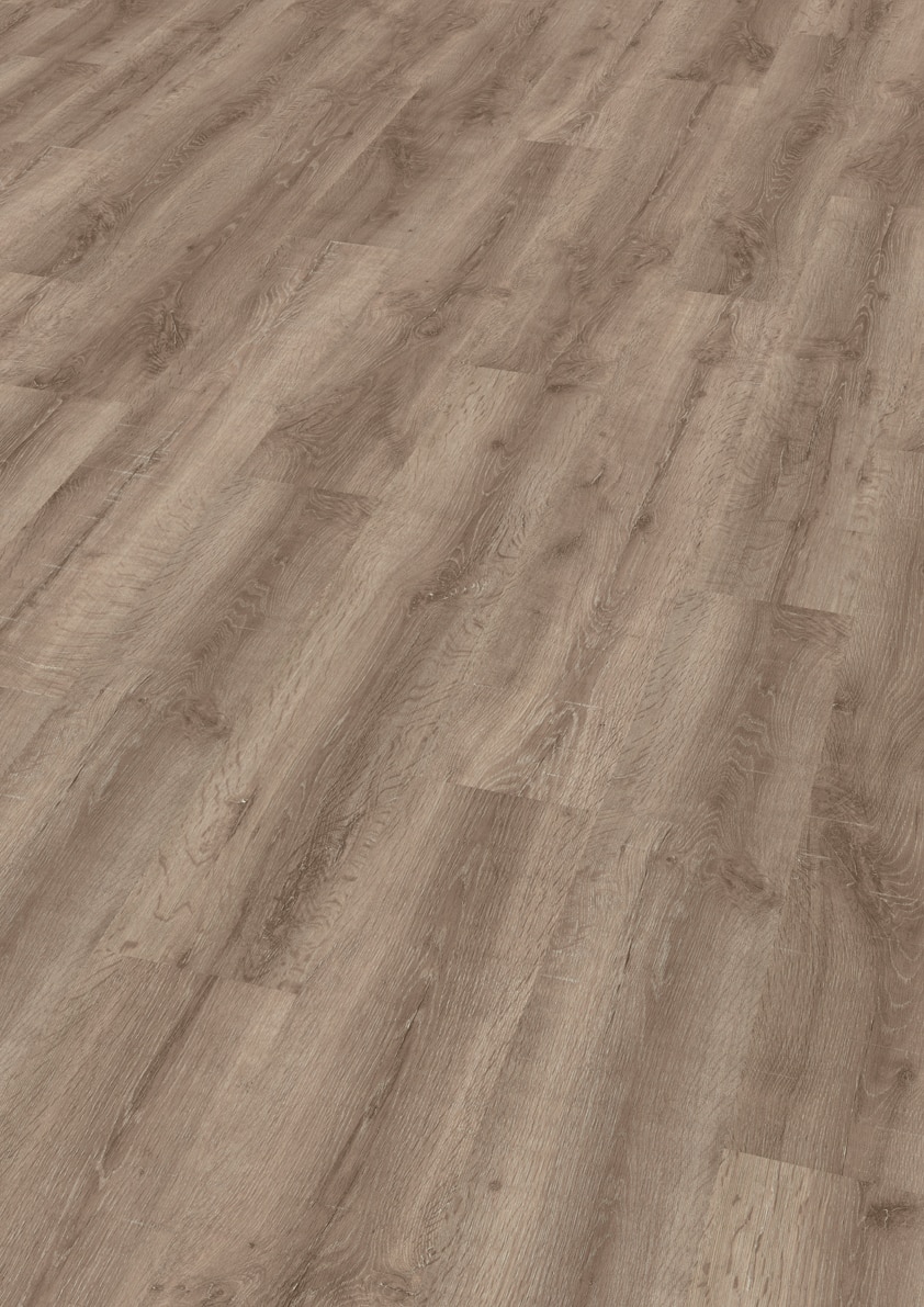 Finfloor Original ECO AC5/33 Roble Banff sin bisel Roble Banff-2