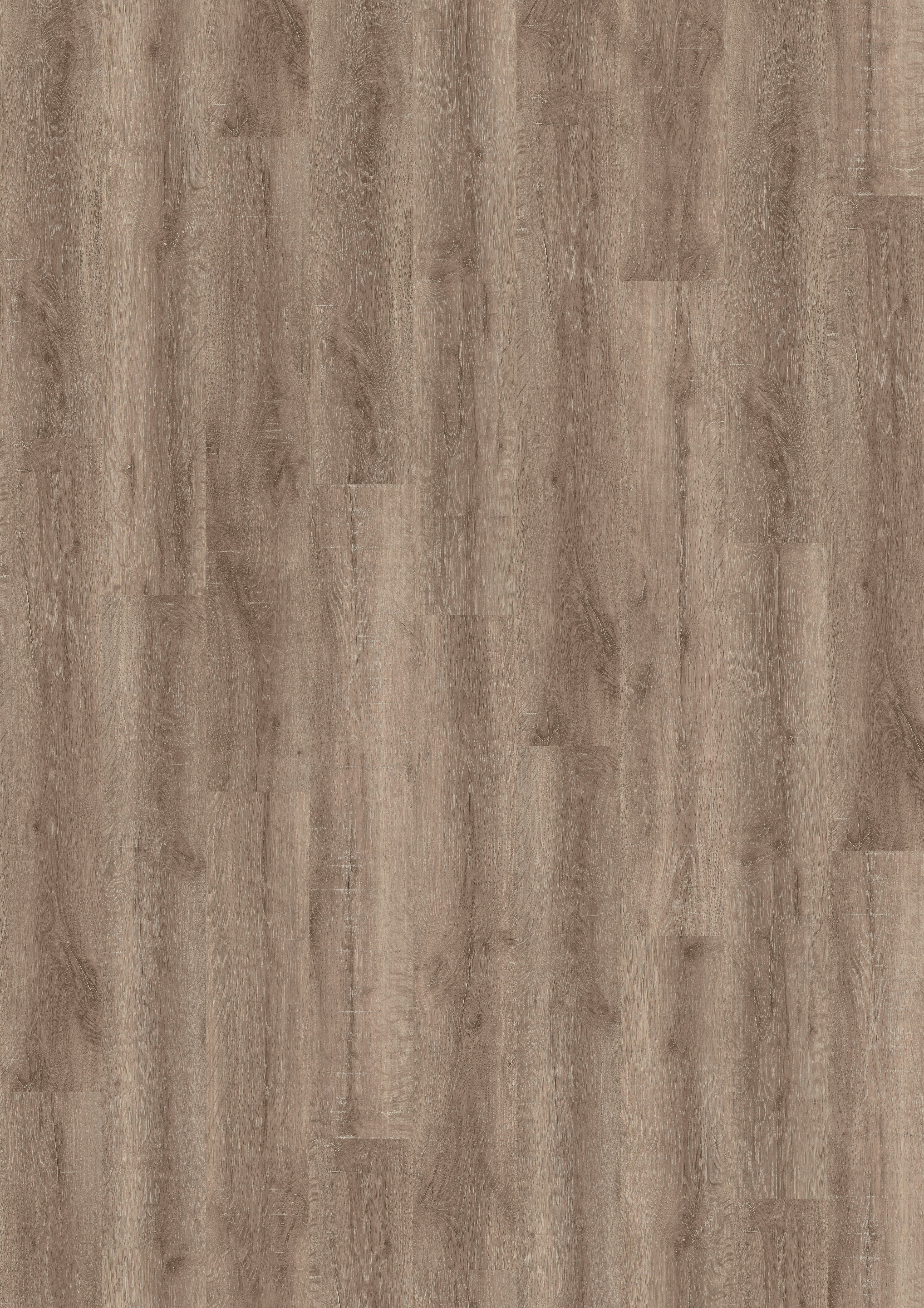 Finfloor Original ECO AC5/33 Roble Banff sin bisel Roble Banff-4