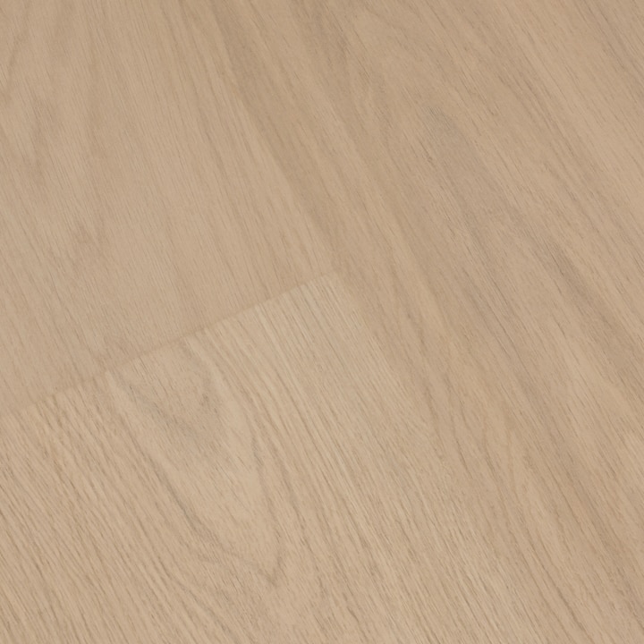Imagen 0 de Finfloor Original ECO AC5/33 Roble Magari sin bisel