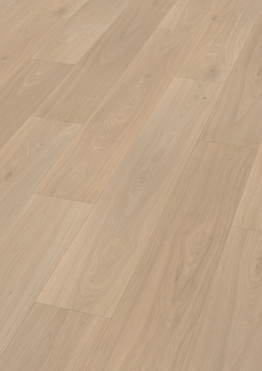 Finfloor Original ECO AC5/33 Roble Magari sin bisel Roble Magari-2