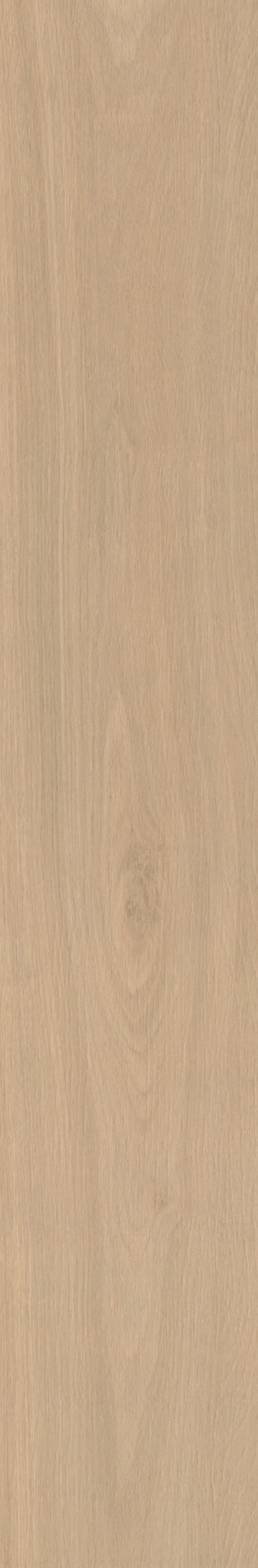 Finfloor Original ECO AC5/33 Roble Magari sin bisel Roble Magari-3