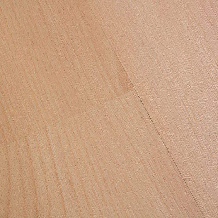 Imagen 0 de Finfloor Original ECO AC5/33 Haya Clara  sin bisel