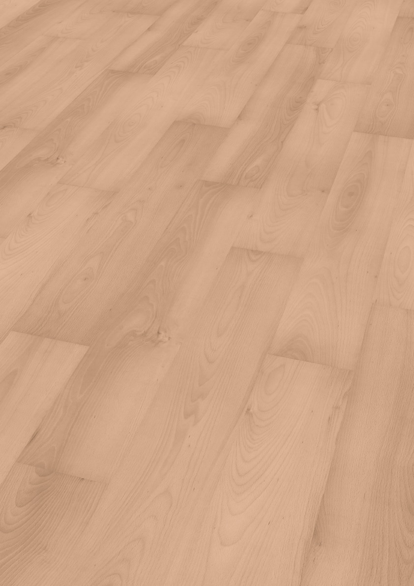 Finfloor Original ECO AC5/33 Haya Clara  sin bisel Haya clara-2