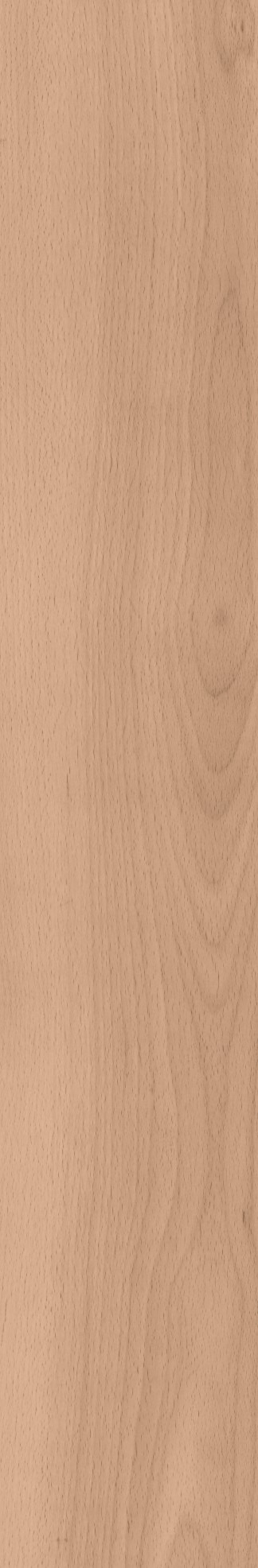 Finfloor Original ECO AC5/33 Haya Clara  sin bisel Haya clara-3