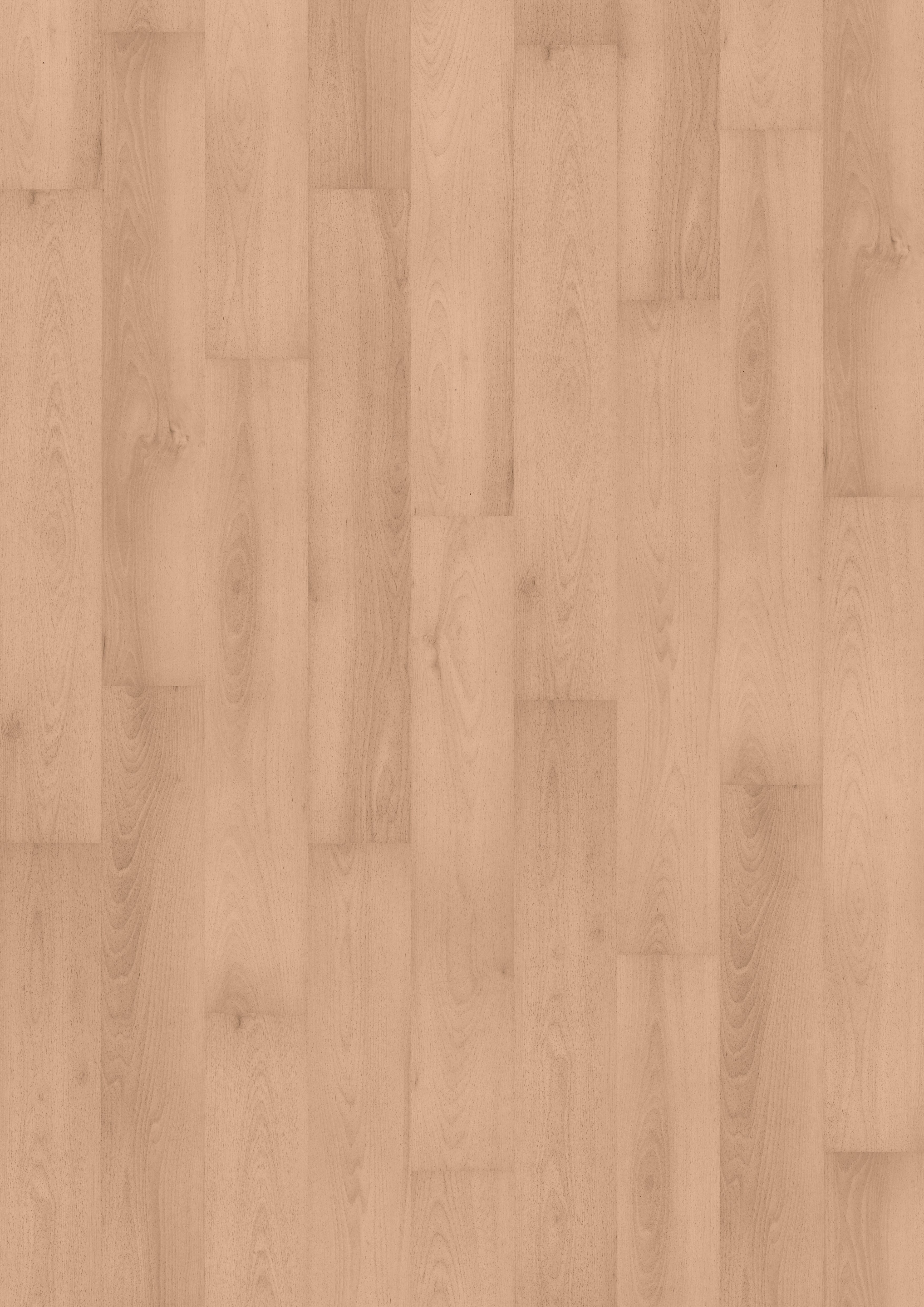 Finfloor Original ECO AC5/33 Haya Clara  sin bisel Haya clara-4