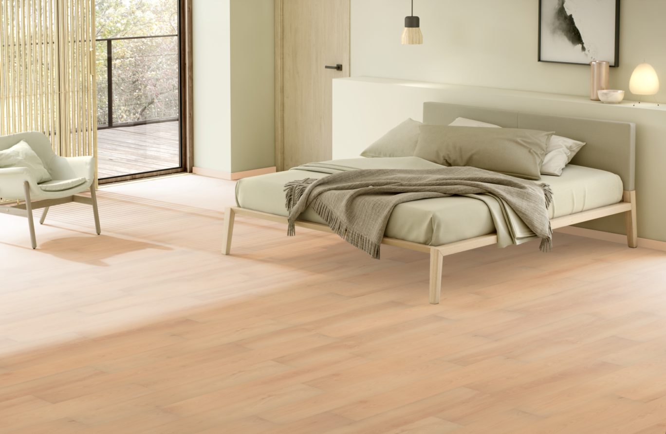 Finfloor Original ECO AC5/33 Haya Clara  sin bisel Haya clara-5
