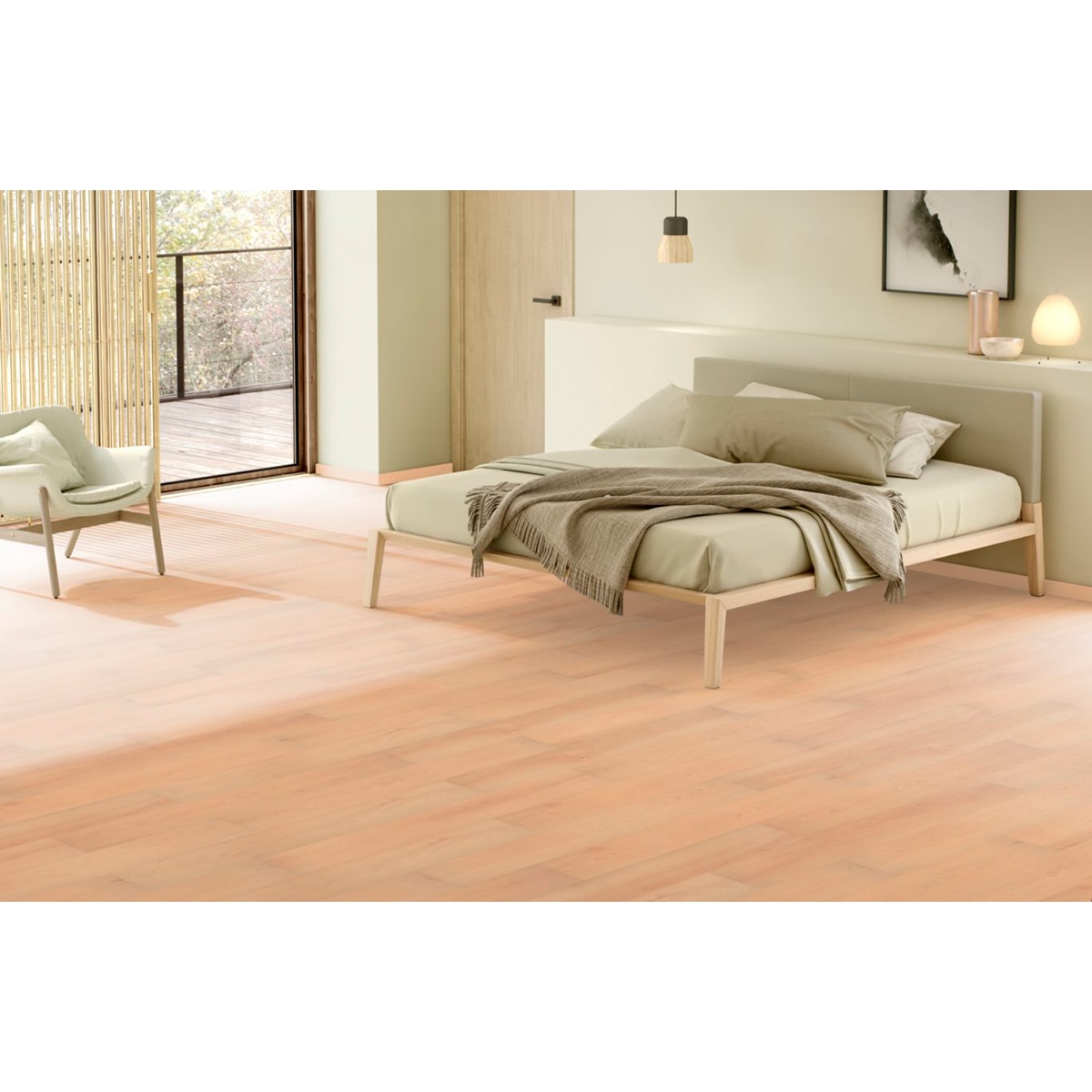 Finfloor Original ECO AC5/33 Haya Clara  sin bisel Haya clara-6