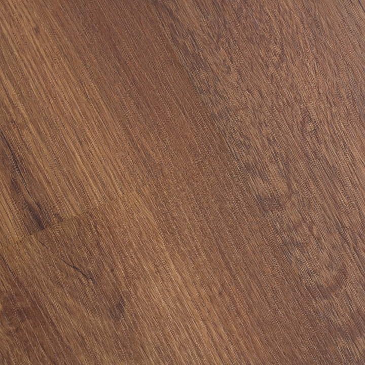Imagen 0 de Finfloor Original ECO AC5/33 Roble Paramount sin bisel