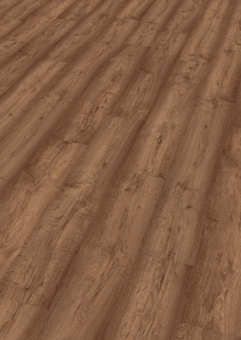 Finfloor Original ECO AC5/33 Roble Paramount sin bisel Roble Paramount-2