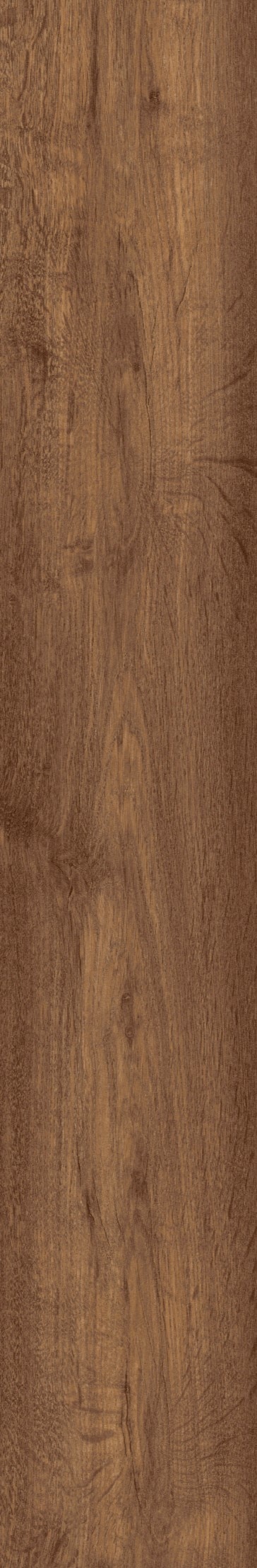 Finfloor Original ECO AC5/33 Roble Paramount sin bisel Roble Paramount-3