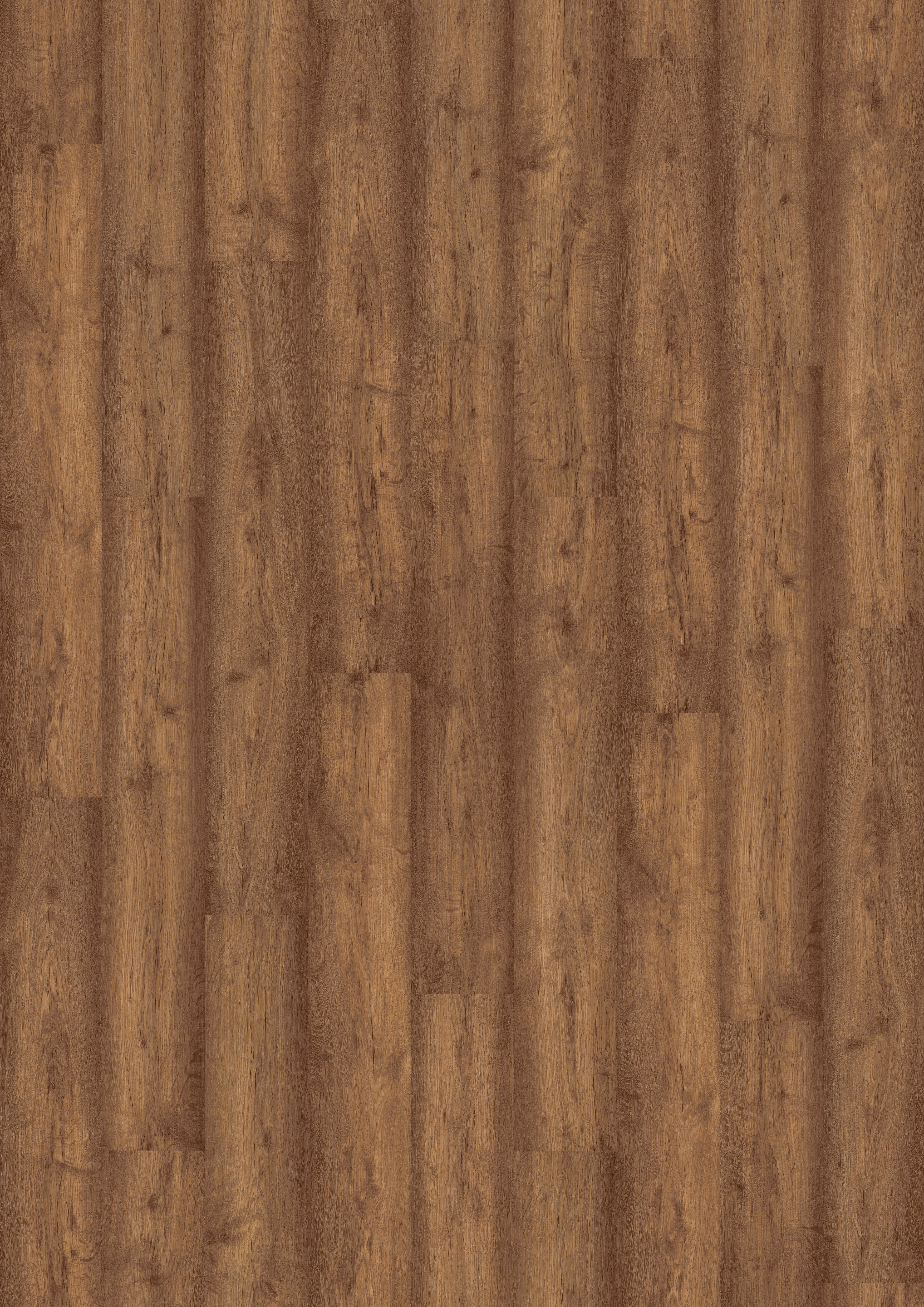 Finfloor Original ECO AC5/33 Roble Paramount sin bisel Roble Paramount-4