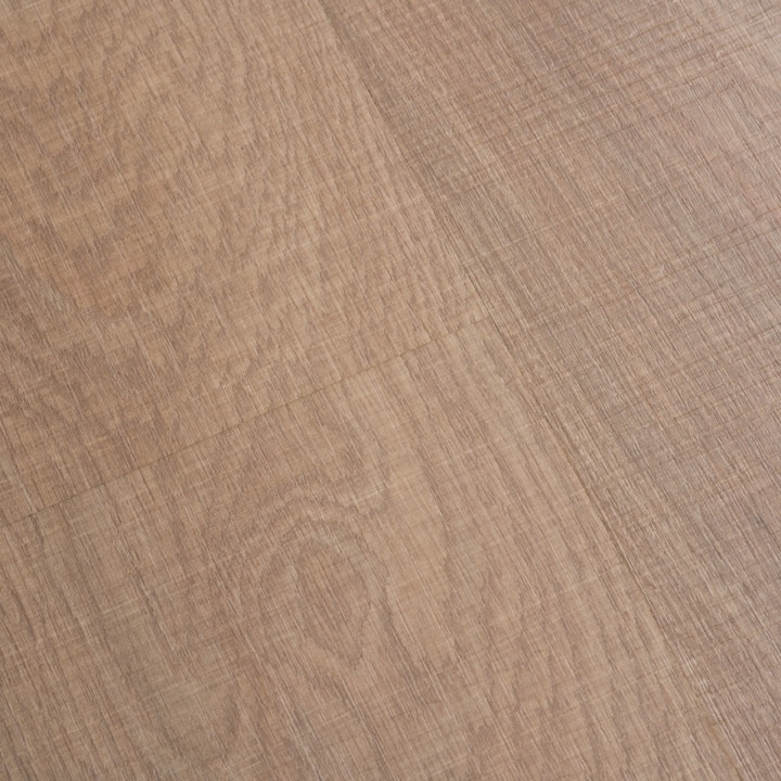 Imagen 0 de Finfloor Original ECO AC5/33 Roble Serrrado sin bisel