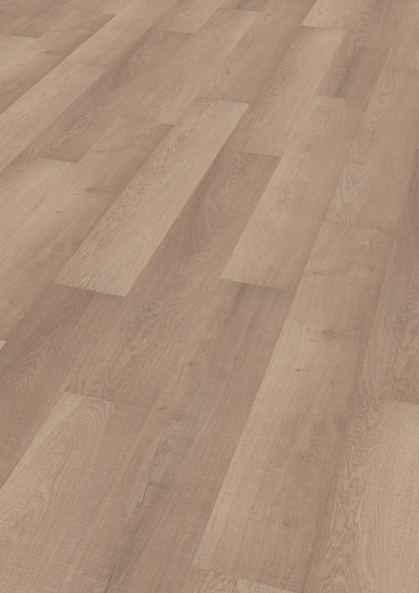 Finfloor Original ECO AC5/33 Roble Serrrado sin bisel Roble serrado-2