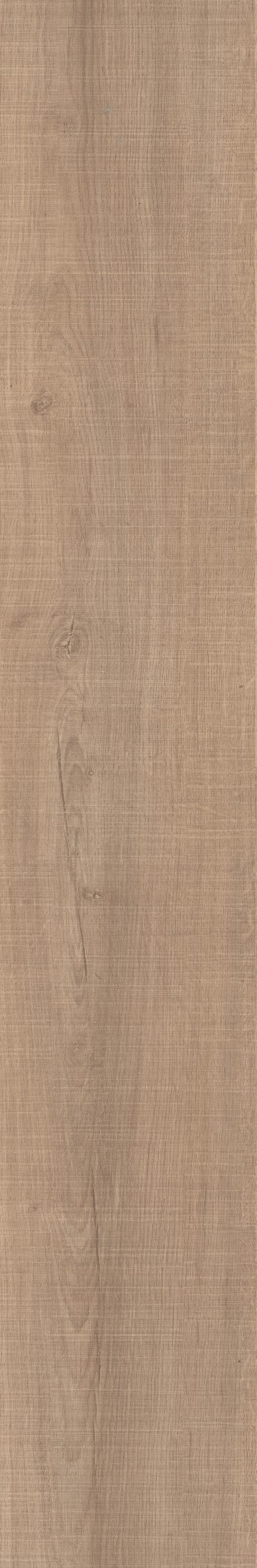 Finfloor Original ECO AC5/33 Roble Serrrado sin bisel Roble serrado-3