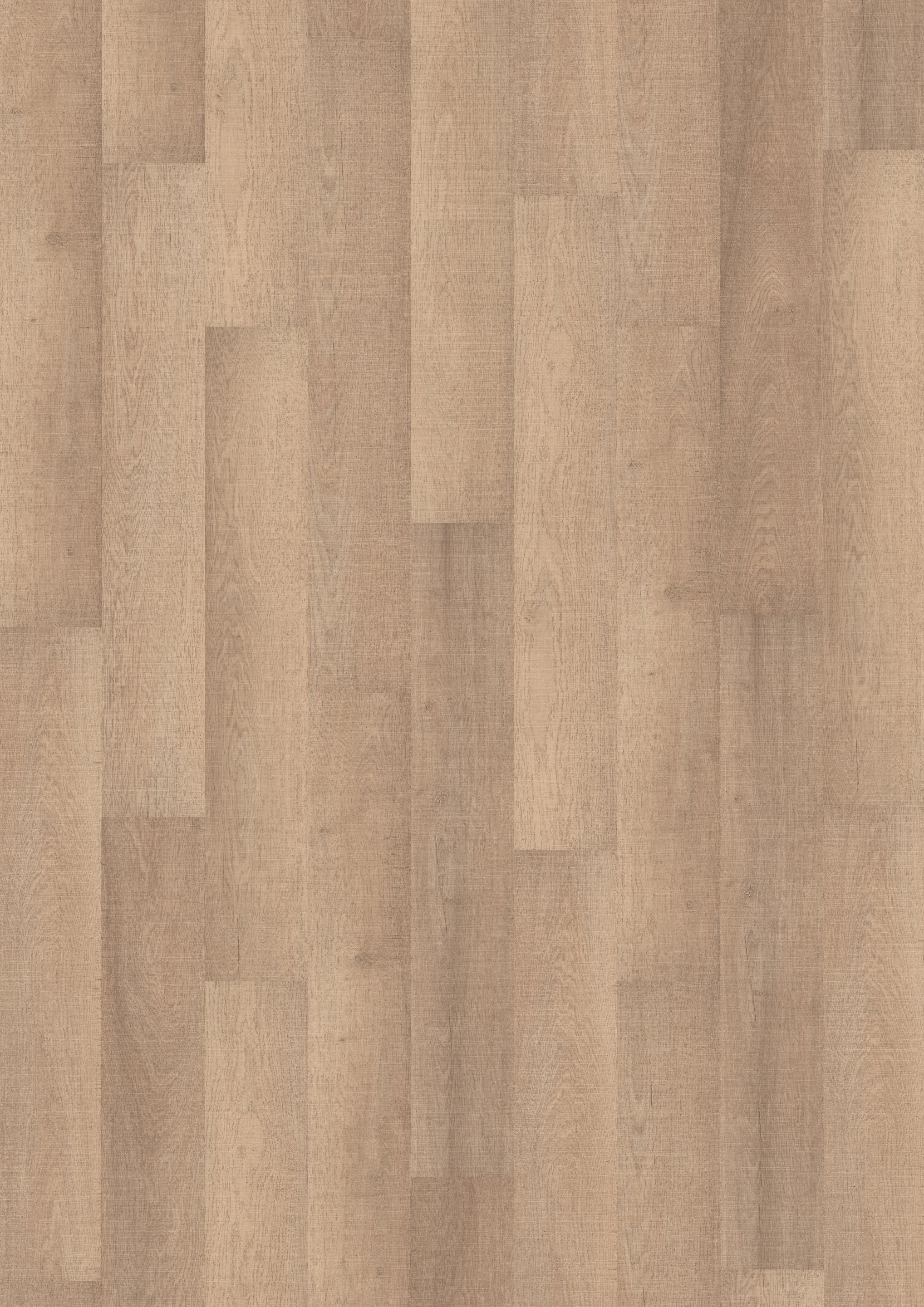 Finfloor Original ECO AC5/33 Roble Serrrado sin bisel Roble serrado-4
