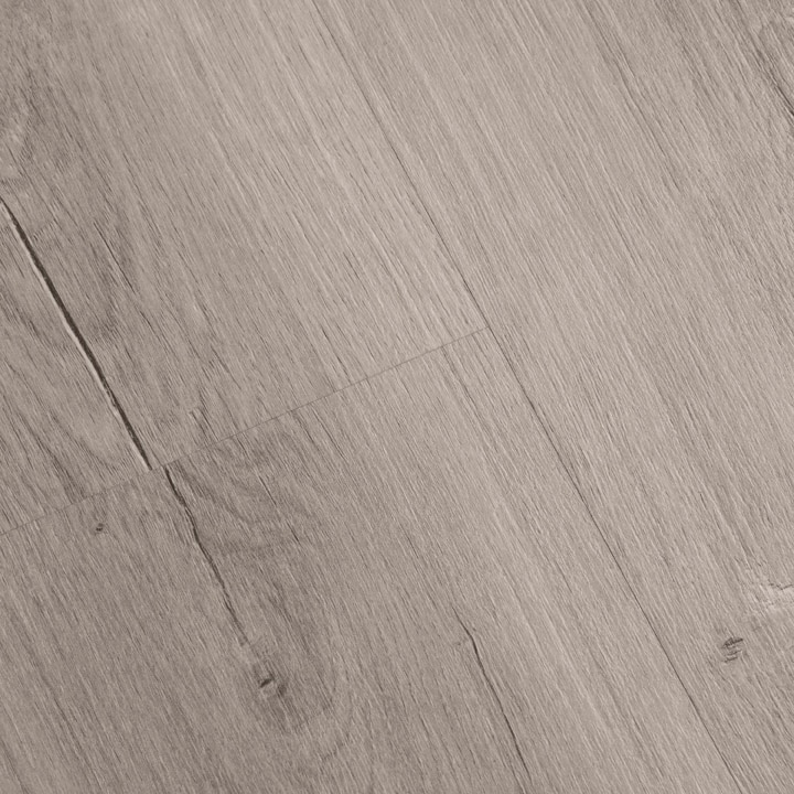 Imagen 0 de Finfloor Original ECO AC5/33 Roble Kilimanjaro sin bisel