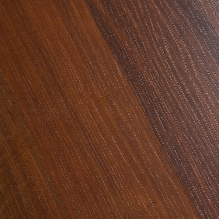 Imagen 0 de Finfloor Original ECO AC5/33 Garapa sin bisel