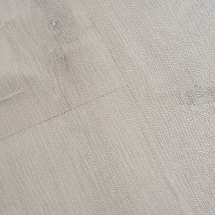 Imagen 0 de Finfloor Original ECO AC5/33 Roble Calcic sin bisel
