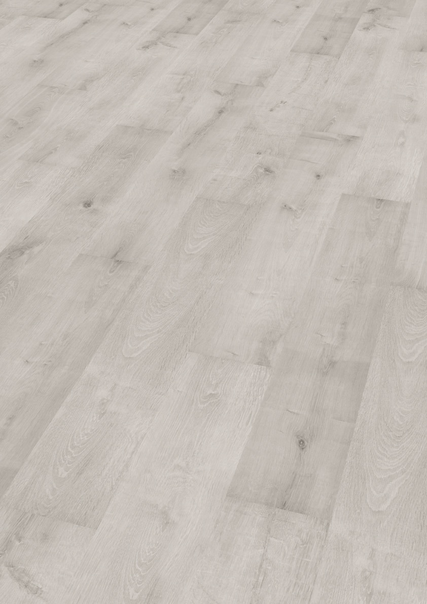 Finfloor Original ECO AC5/33 Roble Calcic sin bisel Gris-2