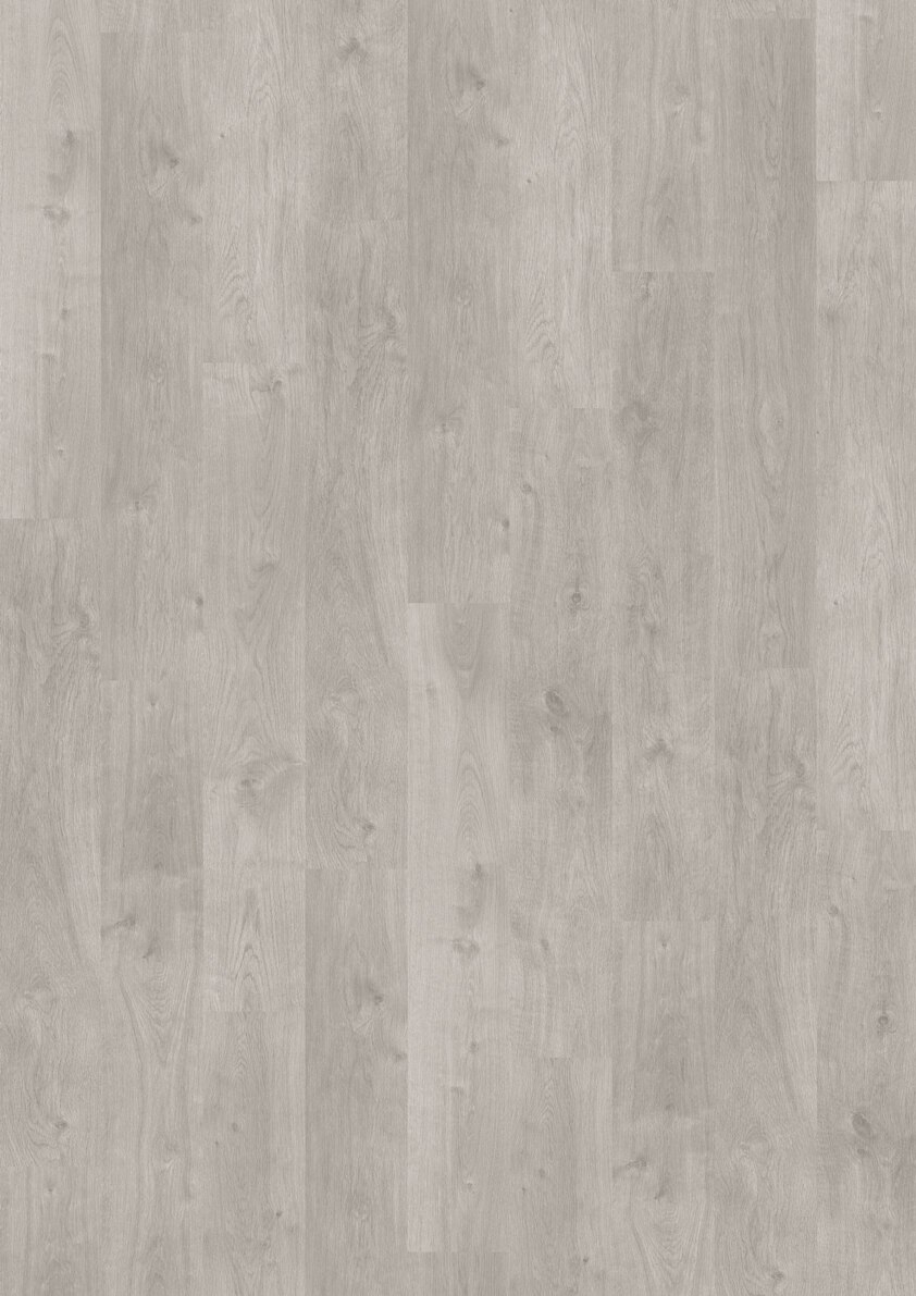 Finfloor Original ECO AC5/33 Roble Calcic sin bisel Gris-3