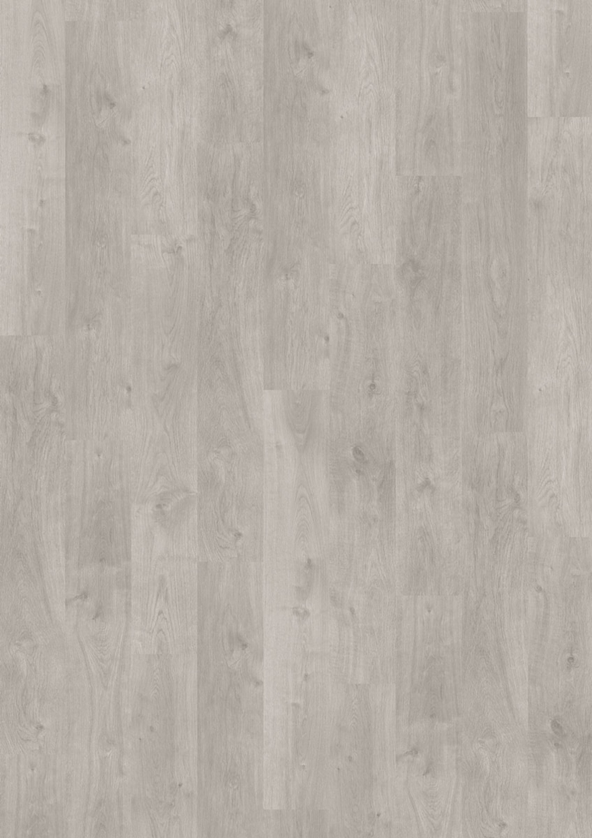 Finfloor Original ECO AC5/33 Roble Calcic sin bisel Gris-3