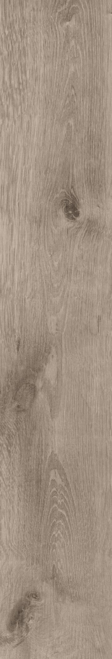 Finfloor Original ECO AC5/33 Roble Taupe sin bisel Gris-3