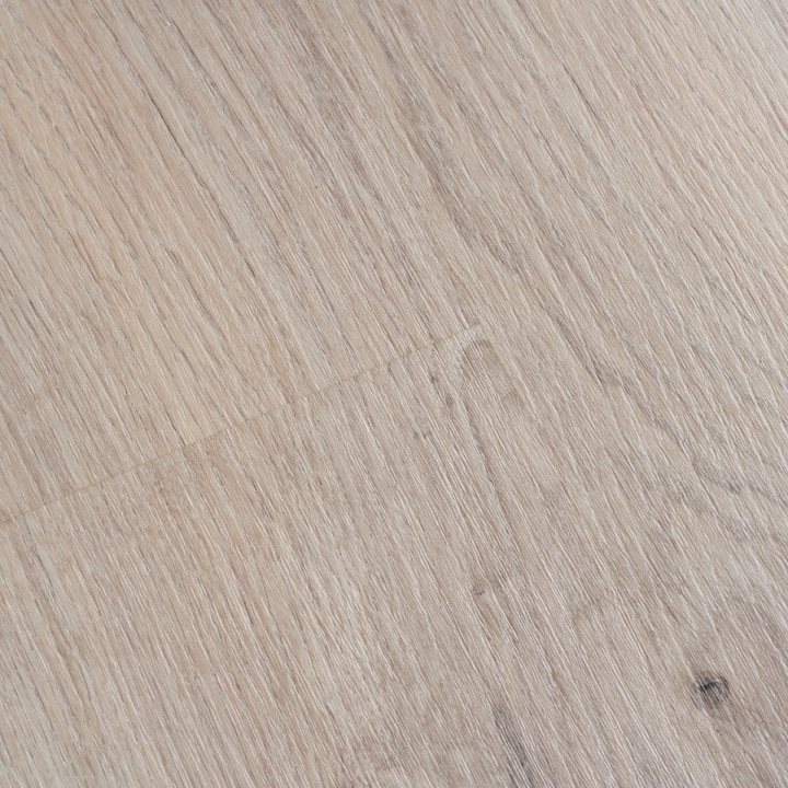 Imagen 0 de Finfloor Original ECO AC5/33 Roble Jasper sin bisel