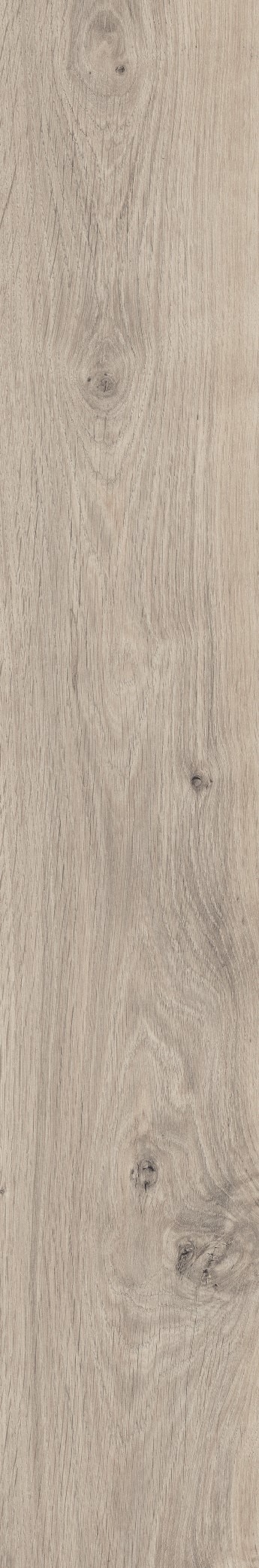 Finfloor Original ECO AC5/33 Roble Jasper sin bisel Gris-3