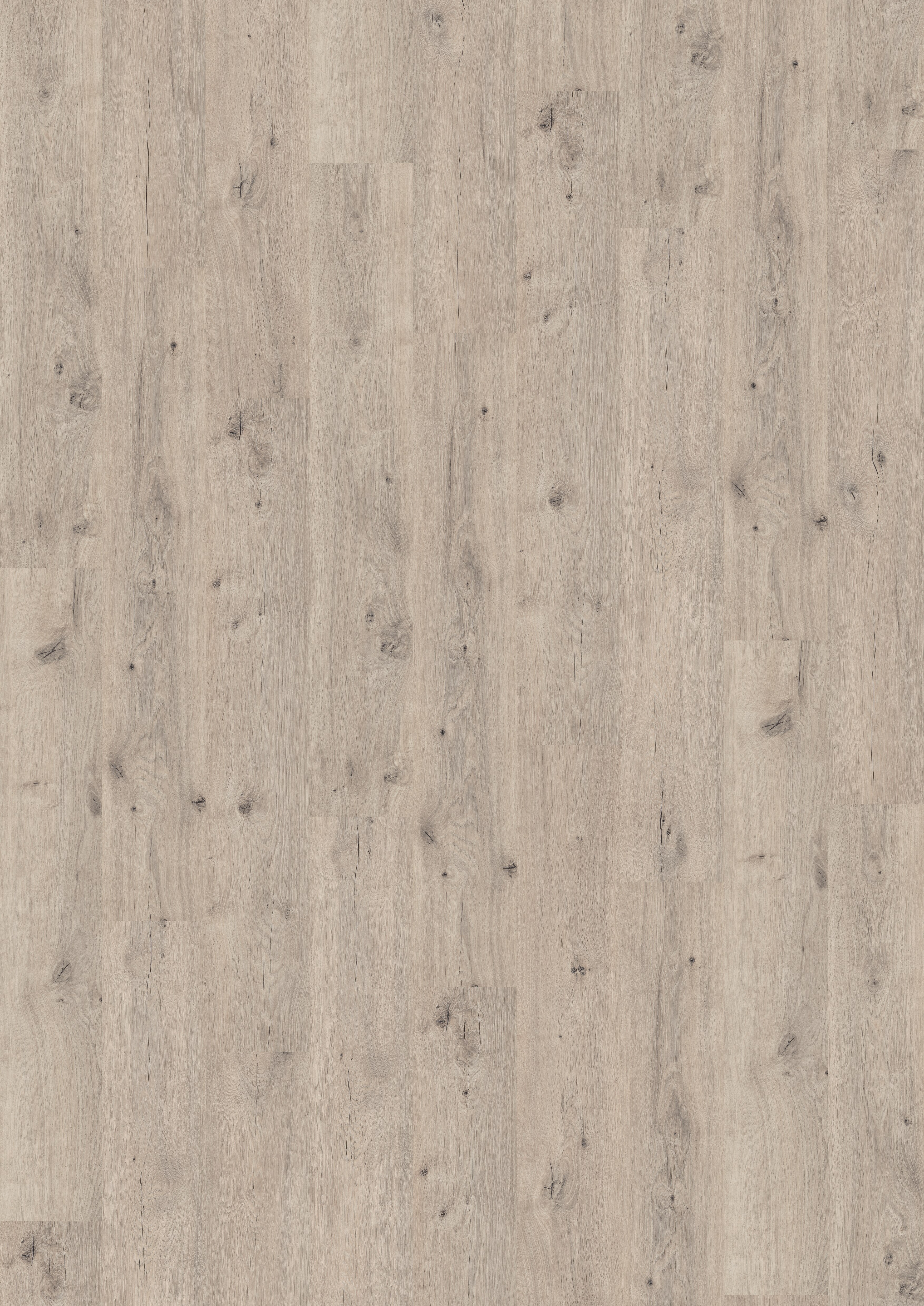 Finfloor Original ECO AC5/33 Roble Jasper sin bisel Gris-4