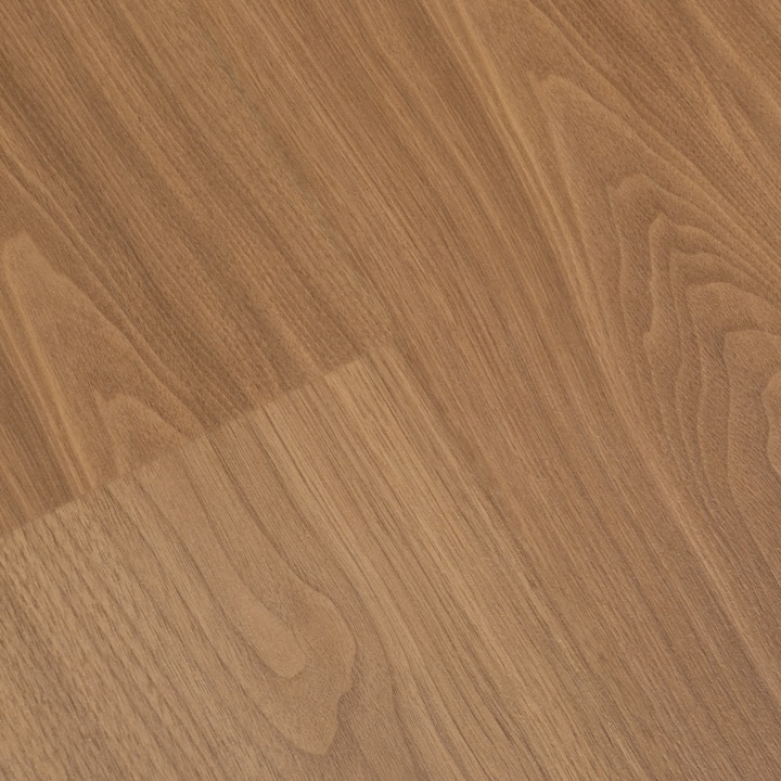 Imagen 0 de Finfloor Original ECO AC5/33 Nogal Minueto sin bisel