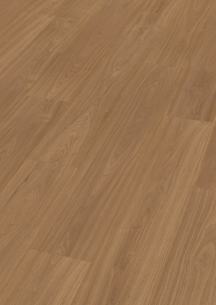 Finfloor Original ECO AC5/33 Nogal Minueto sin bisel Nogal Minueto-2