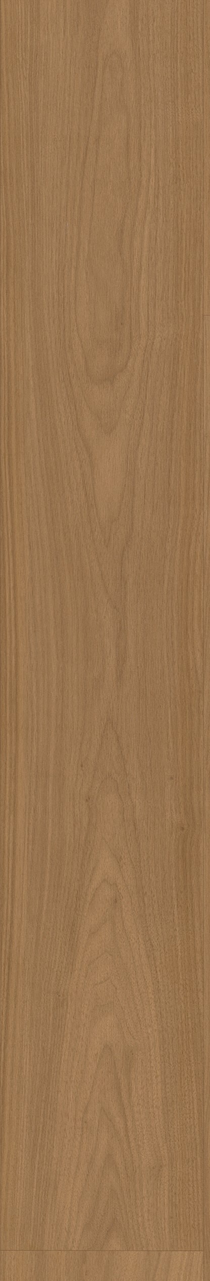 Finfloor Original ECO AC5/33 Nogal Minueto sin bisel Nogal Minueto-3