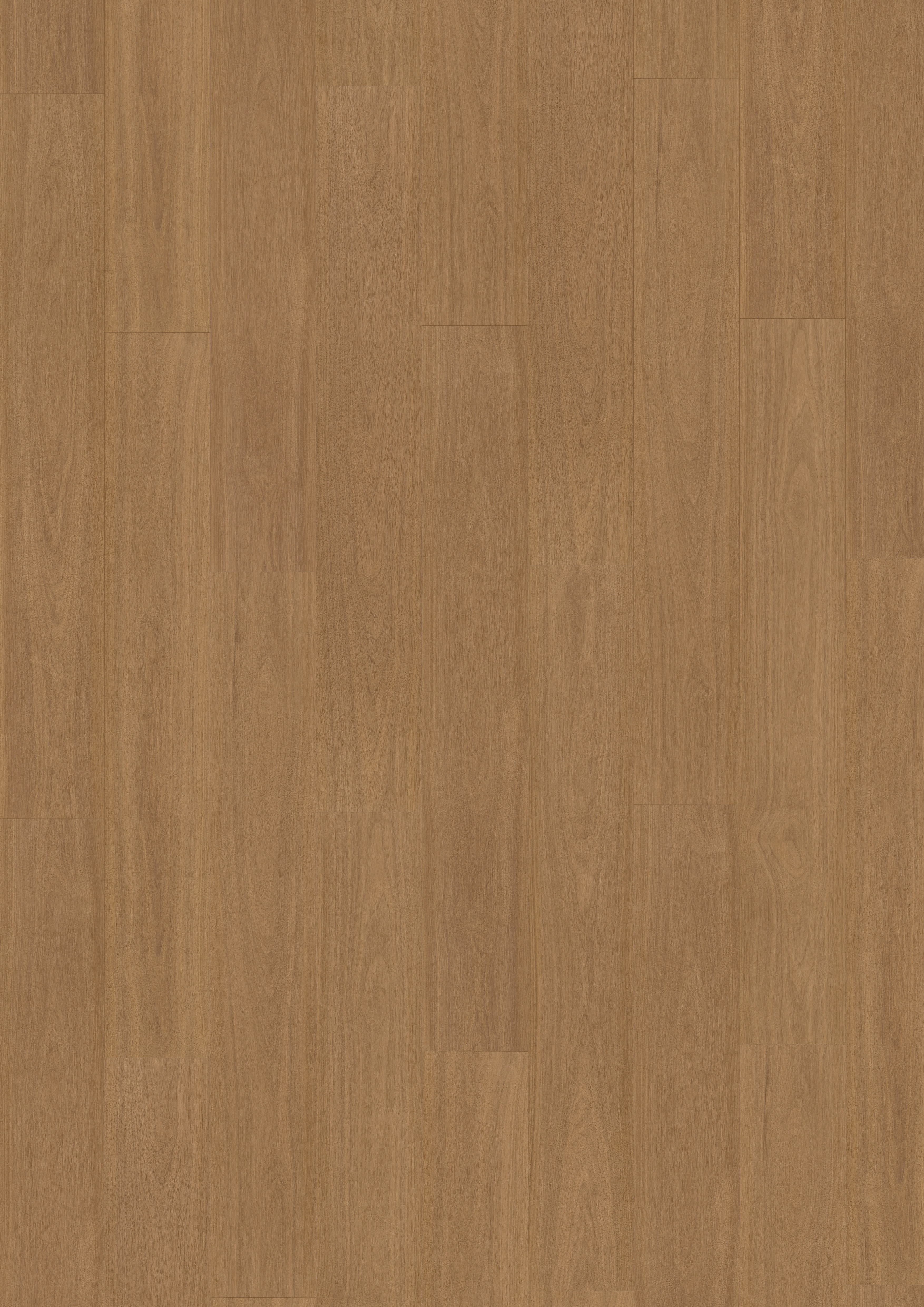 Finfloor Original ECO AC5/33 Nogal Minueto sin bisel Nogal Minueto-4